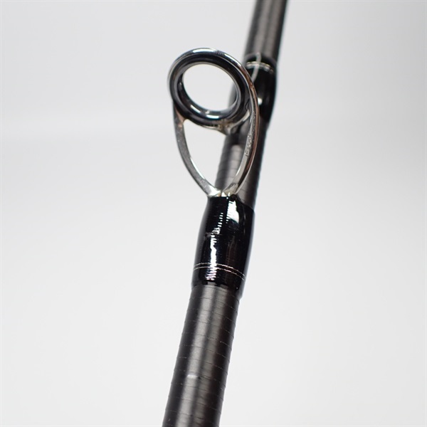 ２０ミッドゲームＣＩ４＋タイプ６４ ＭＨ２２５